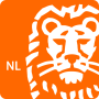 icon ING Bankieren (ING Bankieren
)