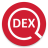 icon DEX(DEX pentru Android -și offline) 131