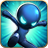 icon StylishSprint2(Sprint Stylish 2: Dikembalikan) 1.0.9