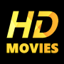 icon Free HD Movies(Film HD Gratis | Film Gratis 2021
)