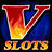 icon VVV Vegas(VVV Vegas Slots - slot gratis game kasino) 14.0.9