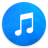 icon FreeMusic(Music) 1.58