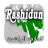 icon Rashidun Caliphate(Sejarah Kekhalifahan Rashidun) 1.7