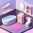 icon Decor Life(Dekorasi Kehidupan - Game Desain Rumah
) 1.0.26