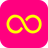 icon Sapu(MySapu) 1.0.34