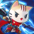 icon Super Cat Idle 1.1.5