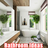 icon Bathroom Ideas(Ide Kamar Mandi) 2
