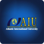 icon AIU Mobile Campus (AIU Mobile Campus
)