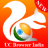 icon UC BROWSER(UCI Browser) 1.0