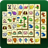 icon Mahjong Animal(Mahjong Solitaire Animal) 3.1
