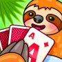 icon Ace Age(Ace Age: game solitaire)
