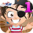 icon Pirate Grade 1(1st-Grade Fun Games) 3.00