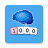 icon 1000 Words(1000 Kata) 1.2.0
