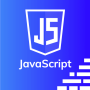 icon Learn Javascript (Belajar Javascript
)