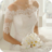 icon Bridal Dresses(Gaun Pengantin) 2