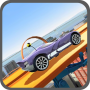 icon Tricks Hot Wheels Race Off Cars Game 2021(Trik Hot Wheels Race Off Cars Game 2021
)