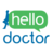 icon Hello Doctor(Halo dokter) 3.0.0