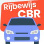 icon Rijbewijs(Rijbewijs CBR Nederland
)
