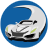 icon AutoSchadeFormulier(Aplikasi Kerusakan - Pernyataan Kecelakaan) 4.2.2