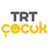 icon com.trtcocuk.videoapp(TRT Cocuk: Saluran Anda) 1.9