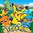 icon com.pokemon.camppokemon(Pokémon Camp) 1.2.6