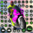 icon Bike RacingMotorcycle Games(Game Balap Sepeda Stunt Master) 1.13