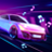 icon Music Racing(Music Racing GT: EDM Cars
) 1.0.1