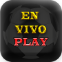 icon En Vivo Play()