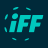icon IFF(Peristiwa IFF) 4.8