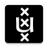 icon My UvA 4.0.27