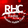 icon RHC 96.7 FM(Radio RHC 96.7 FM)