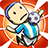 icon RunningCup(Running Cup - Soccer Jump) 1.0.8