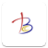 icon Berean(Gereja Kristen Berean) 3.8.0