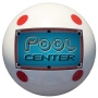 icon Pool Center(Pusat Kolam Renang)
