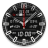 icon Shield(Shield Watch Face) 1.5.5