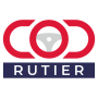 icon CodRutier (CodRutier
)