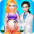 icon Mommy Pregnancy Newborn Baby Care(Mommy Kehamilan Perawatan Bayi Baru Lahir
) 1.0.5