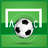 icon Liga S(WinMatch — Aplikasi Pemberitahuan Sepak Bola) 15.0