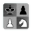 icon Chess(Catur - permainan papan) 1.0.9