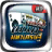 icon com.arcadeplus.ninekeonlinehd(Sembilan TurnPro HD) 8.39
