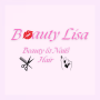 icon Beauty Lisa(Kecantikan Lisa)