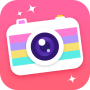 icon Camera()