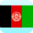 icon Pashto Translator(Pashto English Translator) 20.9