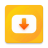 icon All Video Downloader(Snaptubè: Pengunduh Video HD) 1.0