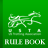 icon The U.S. Trotting Association Rule Book(US Trotting Rule Book) 2.2.6
