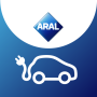 icon Aral Fuel & Charge (Aral Fuel Charge)