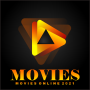 icon Free HD Movies(Film HD Gratis 2021
)