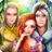 icon Fantasy Love Story Games(Kisah Cinta: Permainan Fantasi) 16.0