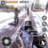 icon Call for WarWinter Survival Snipers Battle WW2(Call of War Game Menembak Senjata Game
) 8.4