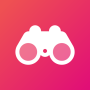 icon Explorer(Gabungkan Explorer)
